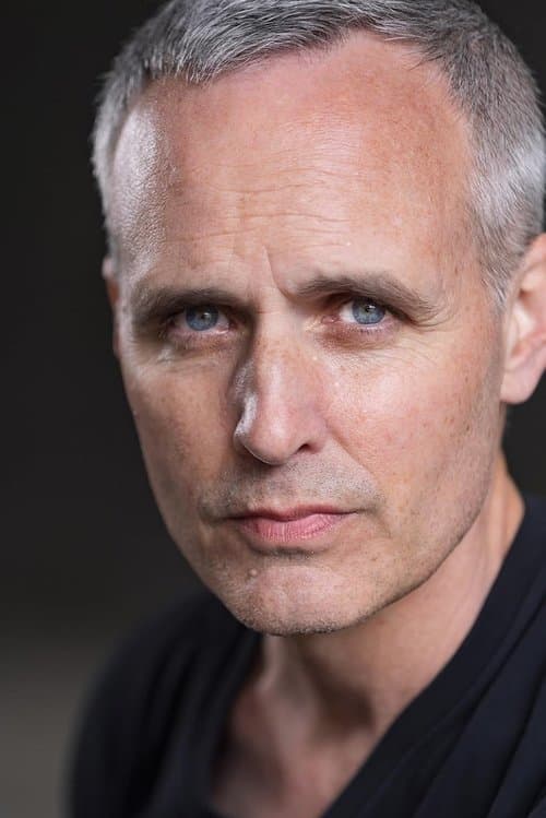 Jay Whittaker image