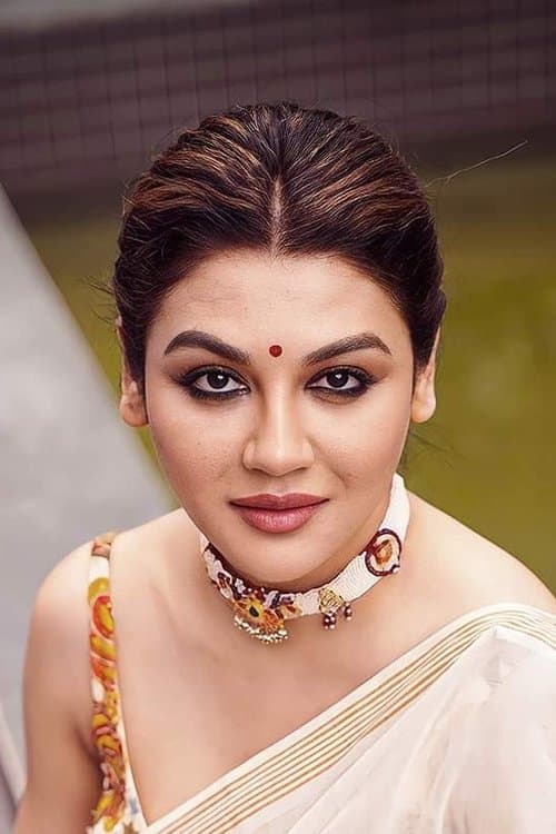 Jaya Ahsan image