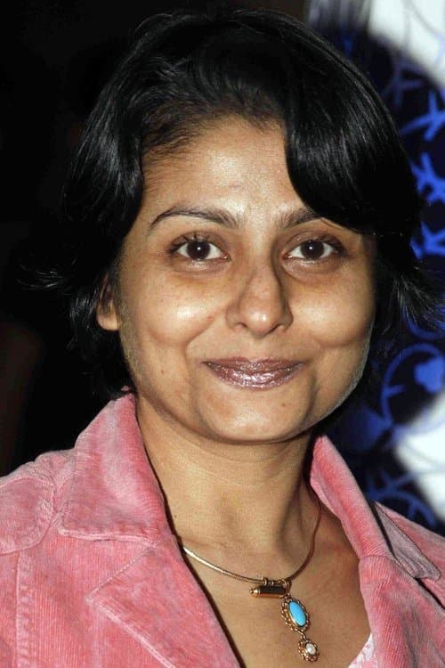 Jaya Bhattacharya image