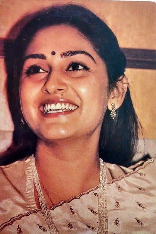 Jaya Prada image
