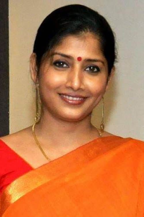Jaya Seal Ghosh image
