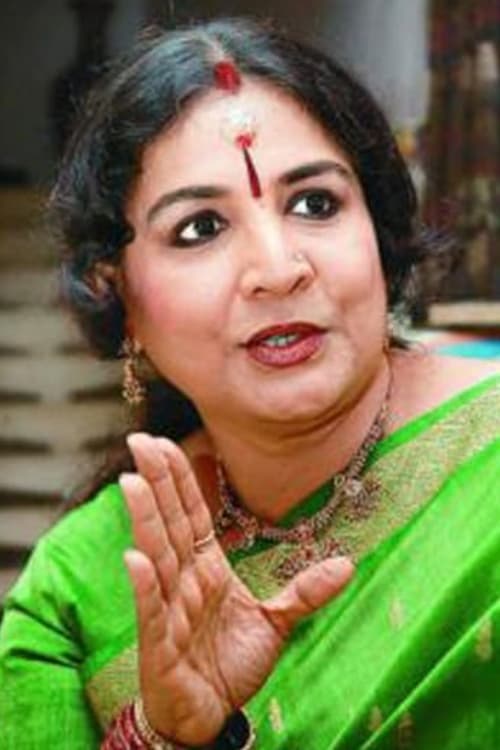 Jayabharathi image