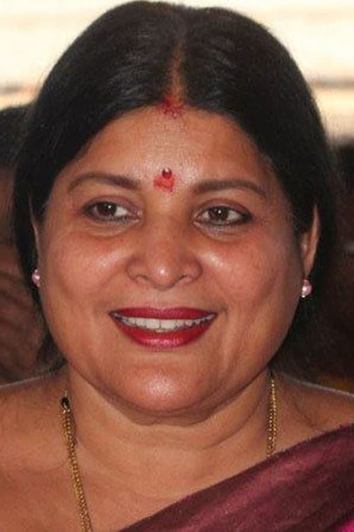 Jayamala image
