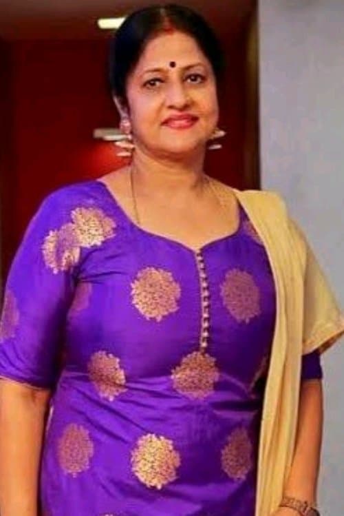 Jayamalini image