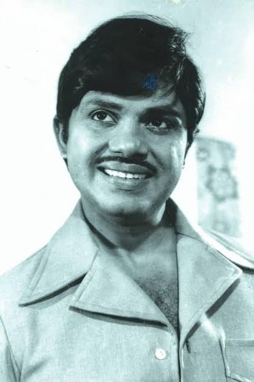 Jayan image