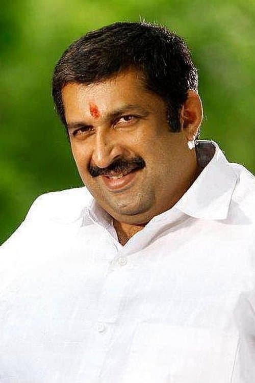 Jayan Cherthala image