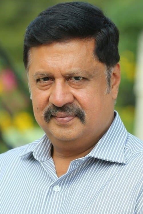 Jayaprakash image