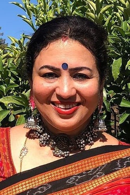 Jayashree image