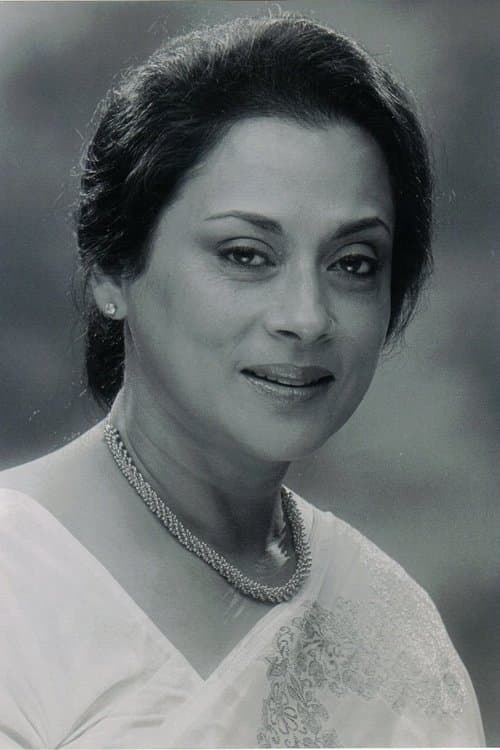 Jayasree Kabir image