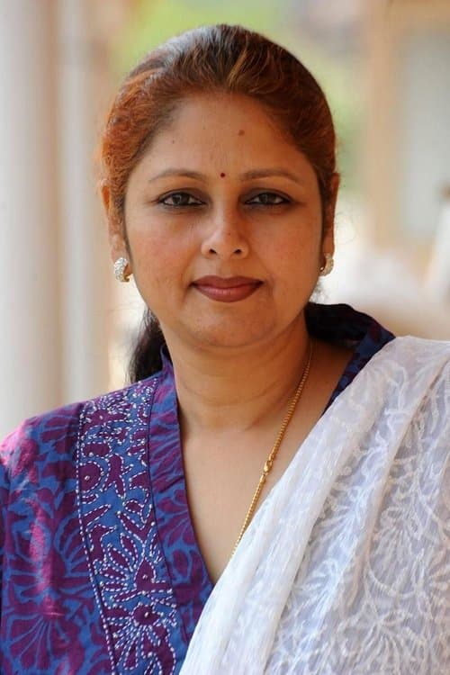 Jayasudha image