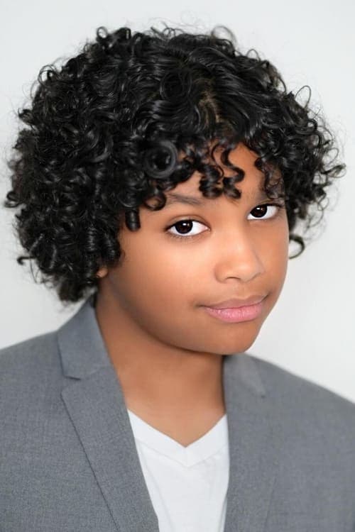 Jayd Deroché image