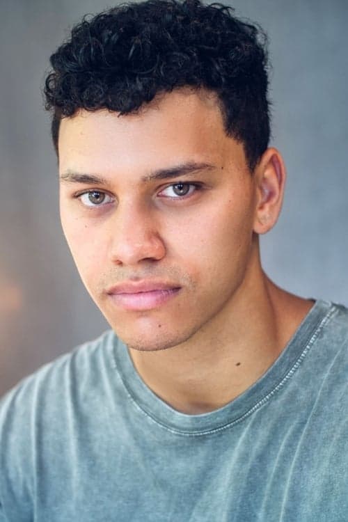 Jayden Daniels image