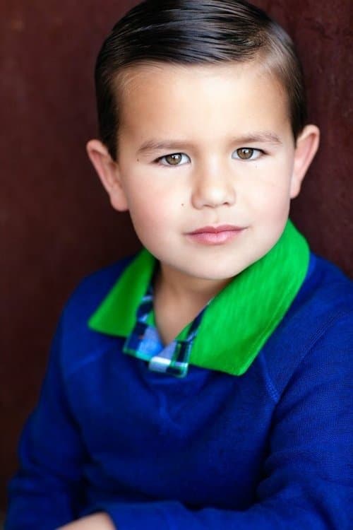 Jayden Hedden image