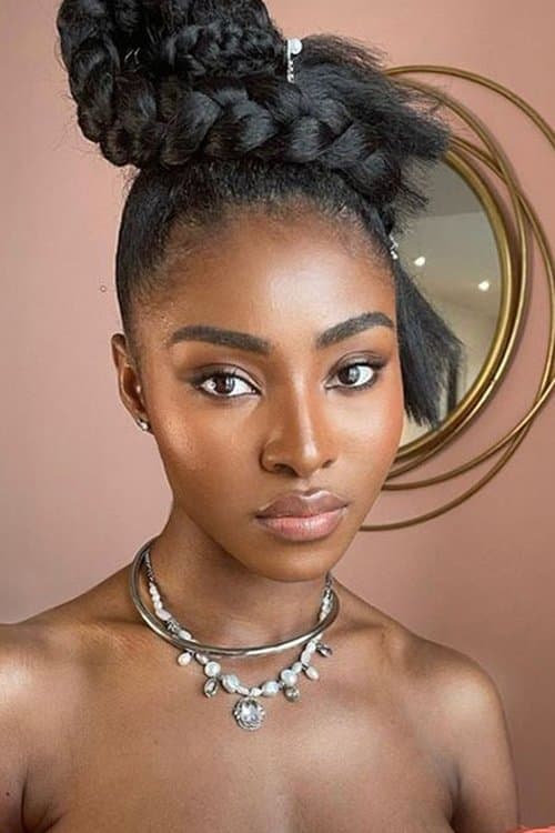 Jayme Lawson image