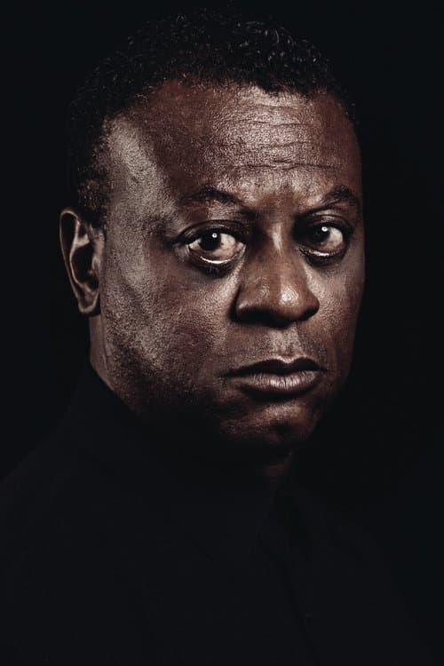 Jaymes Butler image