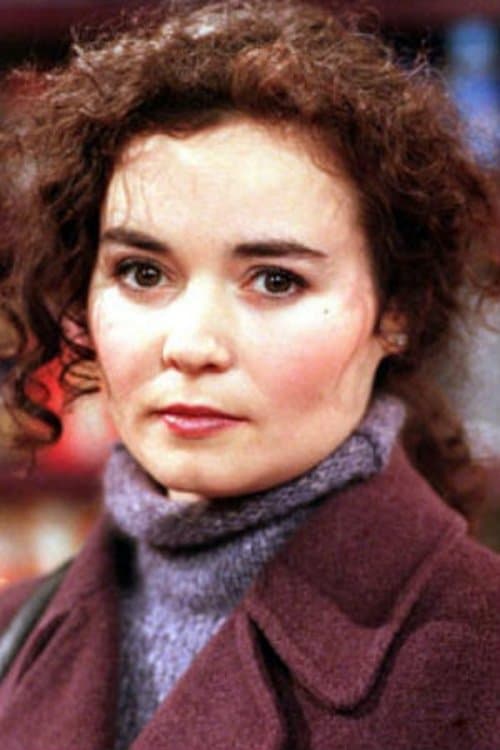 Jayne Ashbourne image