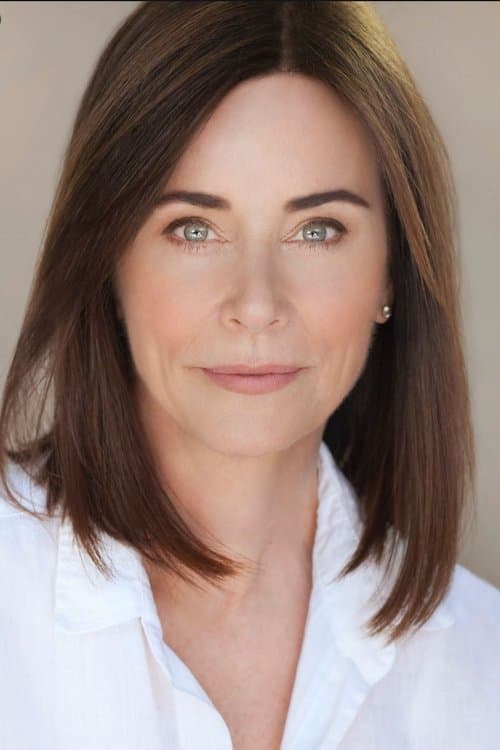 Jayne Brook image