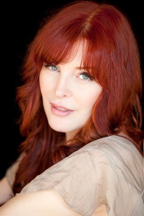 Jayne Heitmeyer image