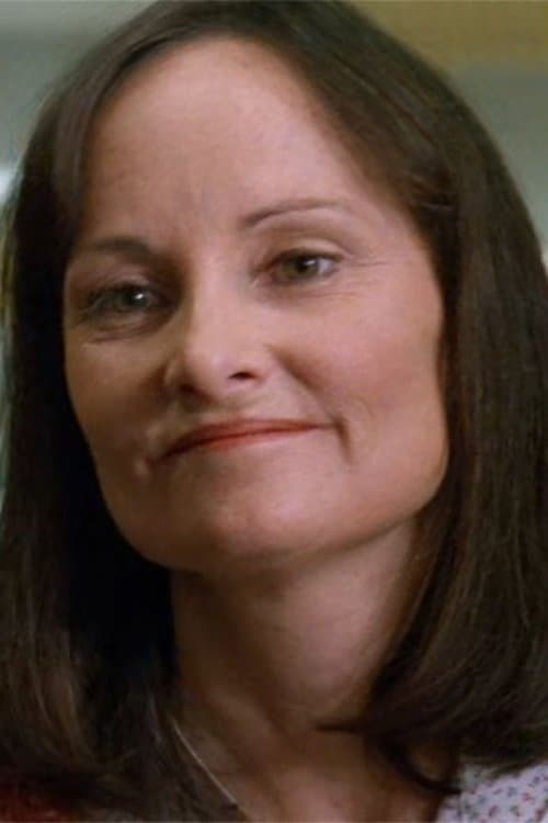 Jayne Luke image