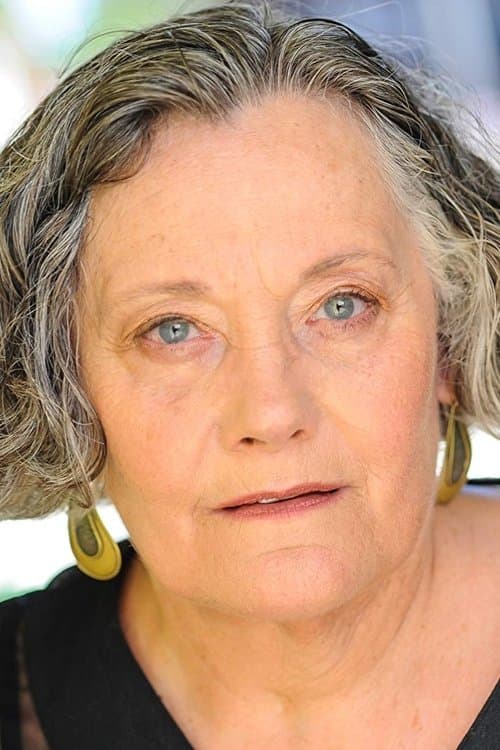 Jayne Taini image