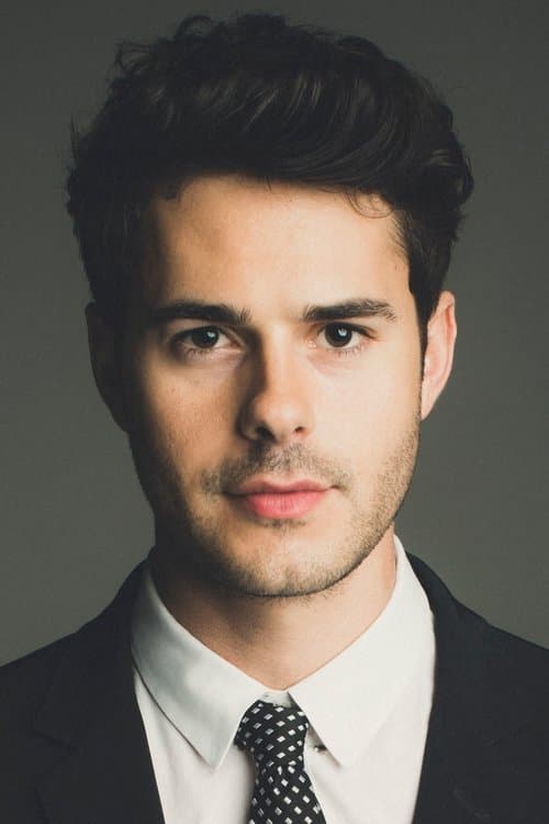 Jayson Blair image