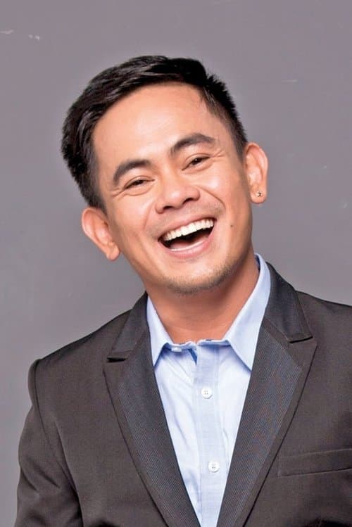 Jayson Gainza image
