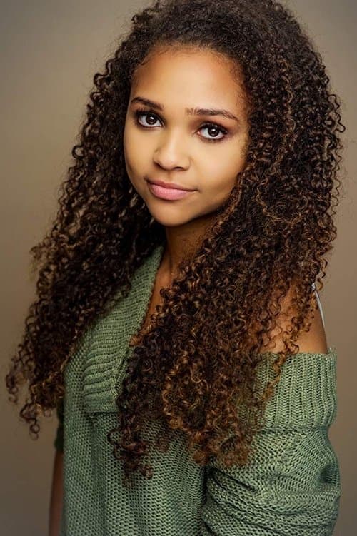 Jazzy Kae image