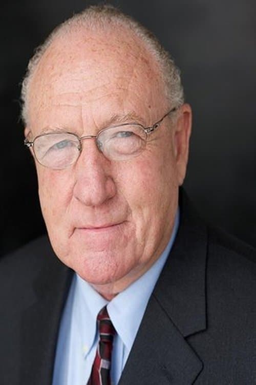 J.B. Edwards image