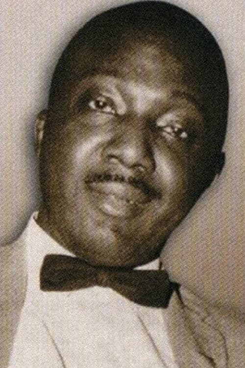 J.B. Lenoir image