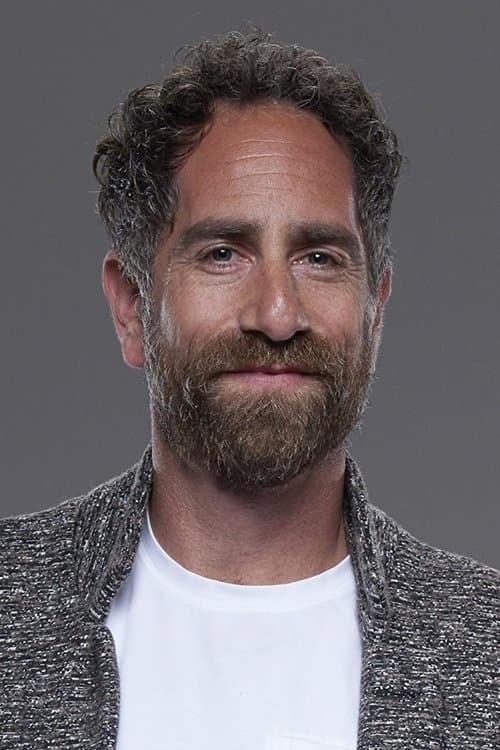 Photo of J.B. Sugar