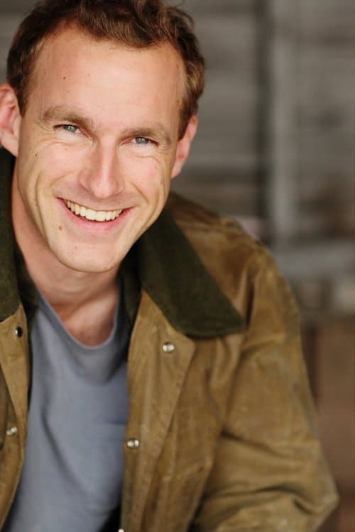 J.B. Waterman image