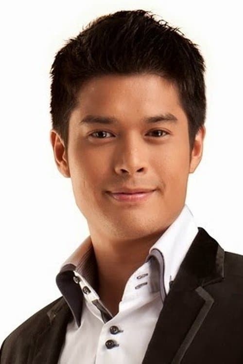 JC de Vera image