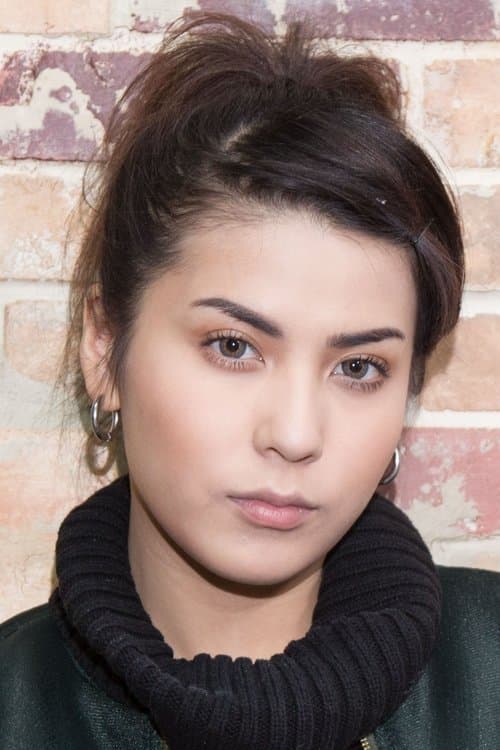 J.C Lei image