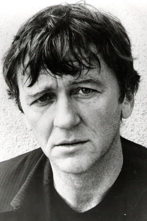 J.C. Quinn image
