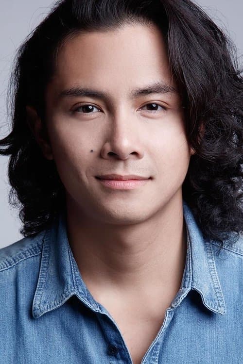 JC Santos image