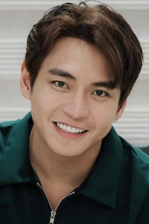 JD Aguas image