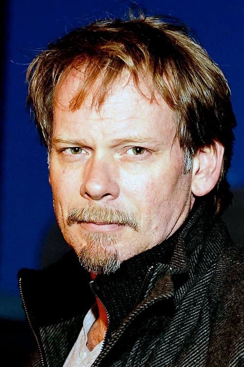 J.D. Evermore image