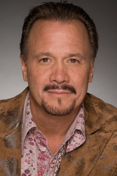 J.D. Garfield image