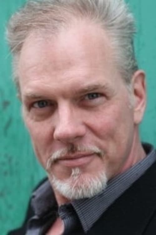 J.D. Nicholsen image