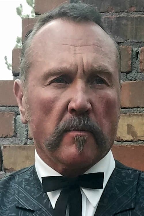 J.D. Pepper image