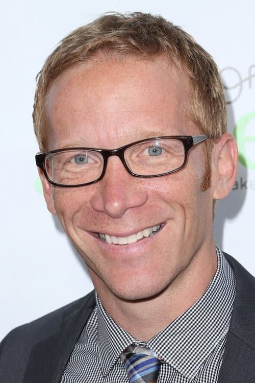 J.D. Roth image