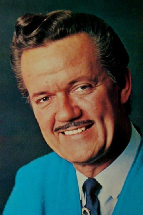 J.D. Sumner image
