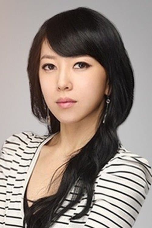 Je Lee-jung image