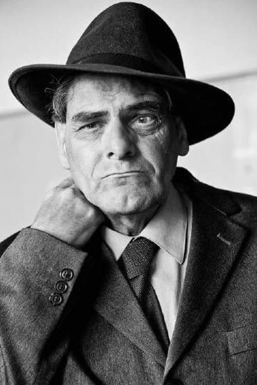 Jean Abeillé image