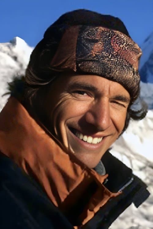 Jean Afanassieff image