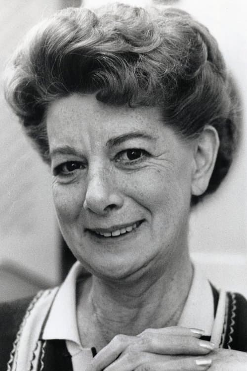 Jean Alexander image