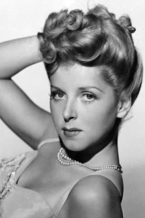 Jean Ames image