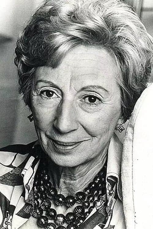 Jean Anderson image