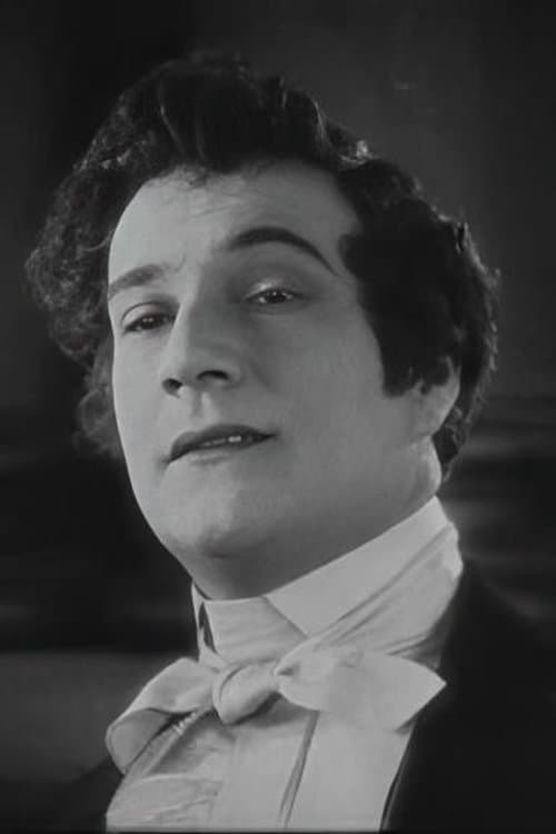Jean Angelo image