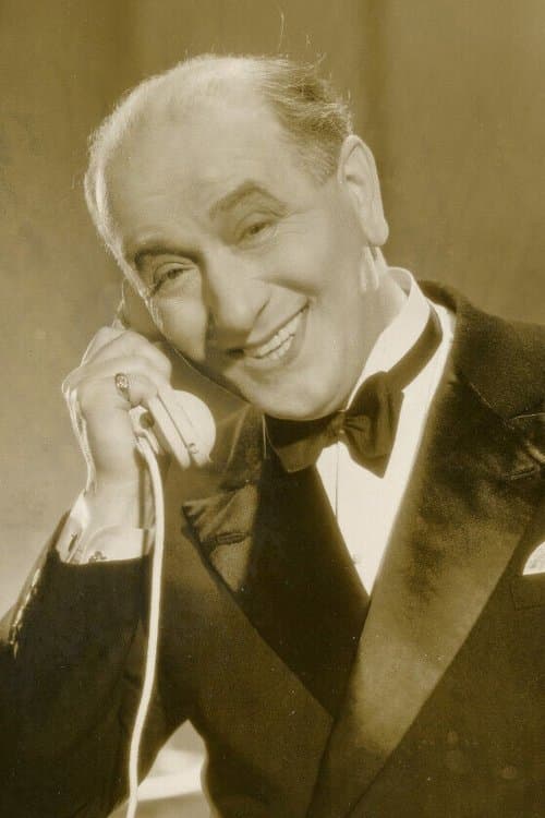 Jean Aquistapace image
